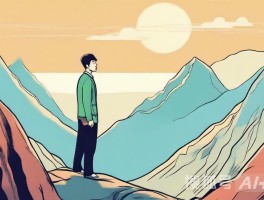 游戏是否能够带来真正的快乐和满足感？