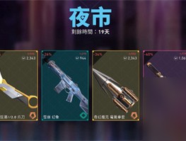 这款游戏有多久的更新周期?