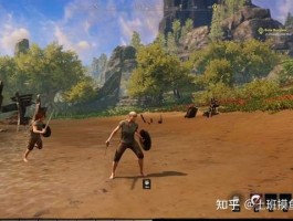 全球媒体争相报道：游戏界新领袖崛起