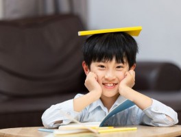 如何在短时间内提高记忆力？