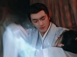 烈焰SF：战无不胜，强者为王