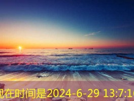 【挑战极限】剑灵私服：无尽竞技场内幕揭秘