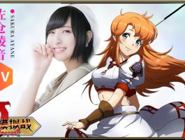 狂热玩家盛赞！手游界绝对无法错过的神作！