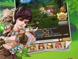 私服全新体验，石器时代私服发布网火爆开启