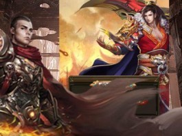 烈焰SF发布网：带你展开真实的战争体验！