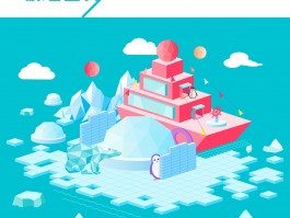 《虚拟幻境：冒险巅峰》：开启奇幻世界的冒险之旅
