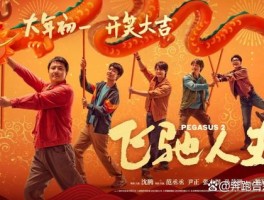 火炬之光：重燃战斗激情