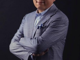 《天下霸唱》：定格你的江湖，全网独一无二单机游戏