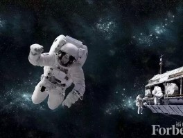 征服太空，《无尽太空》带你探索星际未知的奇妙