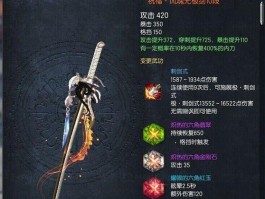 剑灵私服顶级装备获取途径