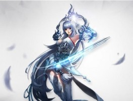 《天谕》，开启仙侠冒险，逆天改命！