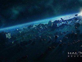 烈焰SF发布网：探索未知游戏宇宙