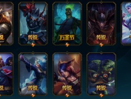 烈焰：传承经典，创造未来