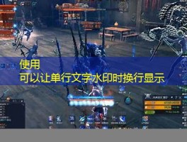 剑灵私服评测,重现经典,新增精彩,重燃游戏热情!
