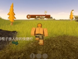 顶级攻略揭秘，助你征服热门游戏全球