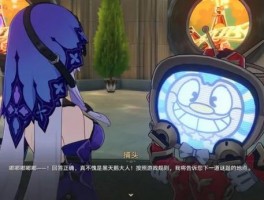 神秘谜题，解密不解脱的手游推荐