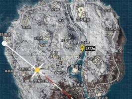 极寒生存！《生存者：冰原》挑战极限求生
