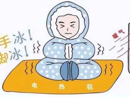 烈焰之悸：感受火焰的颤动