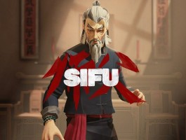 绝无仅有！全网疯狂转发的单机游戏来袭！