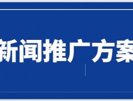 别再错过！全网最火爆的单机游戏大揭秘