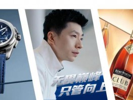 究极攻略心得，完美演绎顶级玩家