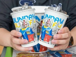 打破次元壁！火爆热门游戏与你一起开启跨界冒险