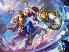 集结英雄，共创辉煌！神泣私服发布网打造最强公会联盟！