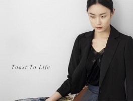 石器时代私服发布网，古老潮流与时尚
