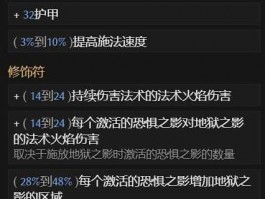 烈焰之呼唤：火焰发出的召唤之声