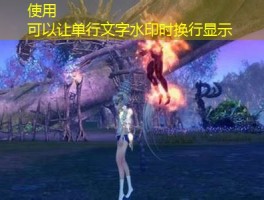 剑灵公益服发布网,免费畅玩,快速升级,享受游戏乐趣的绝佳选