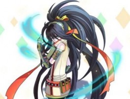 彩虹岛私服：只为寻找那个属于你的宝藏！