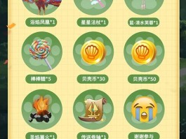 重温史前时光，私服发布网助力
